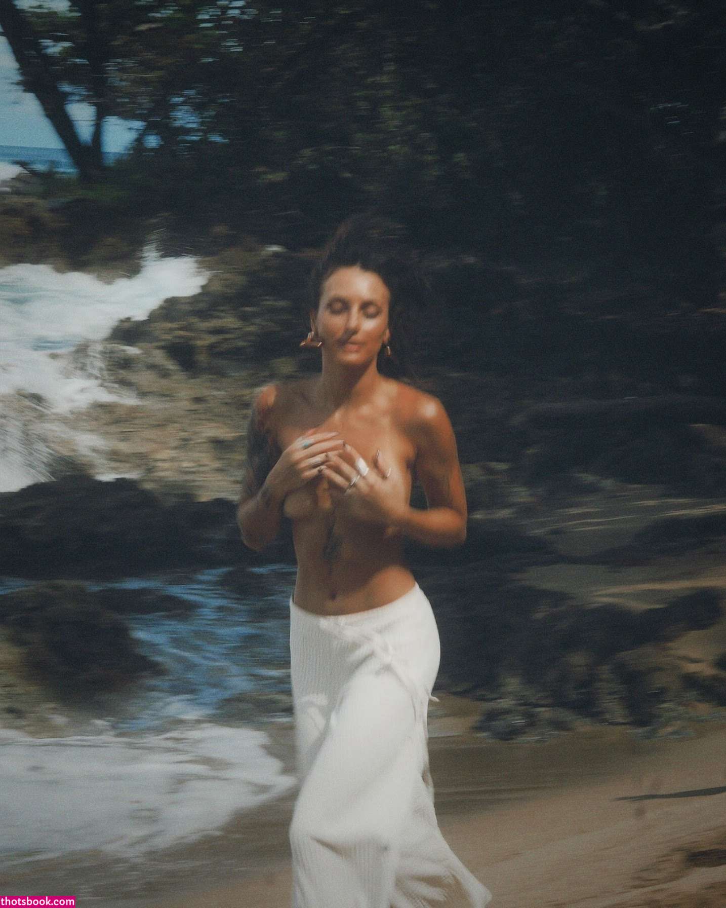 Nikita Puls Nude Leaks OnlyFans Photos #5 1840990