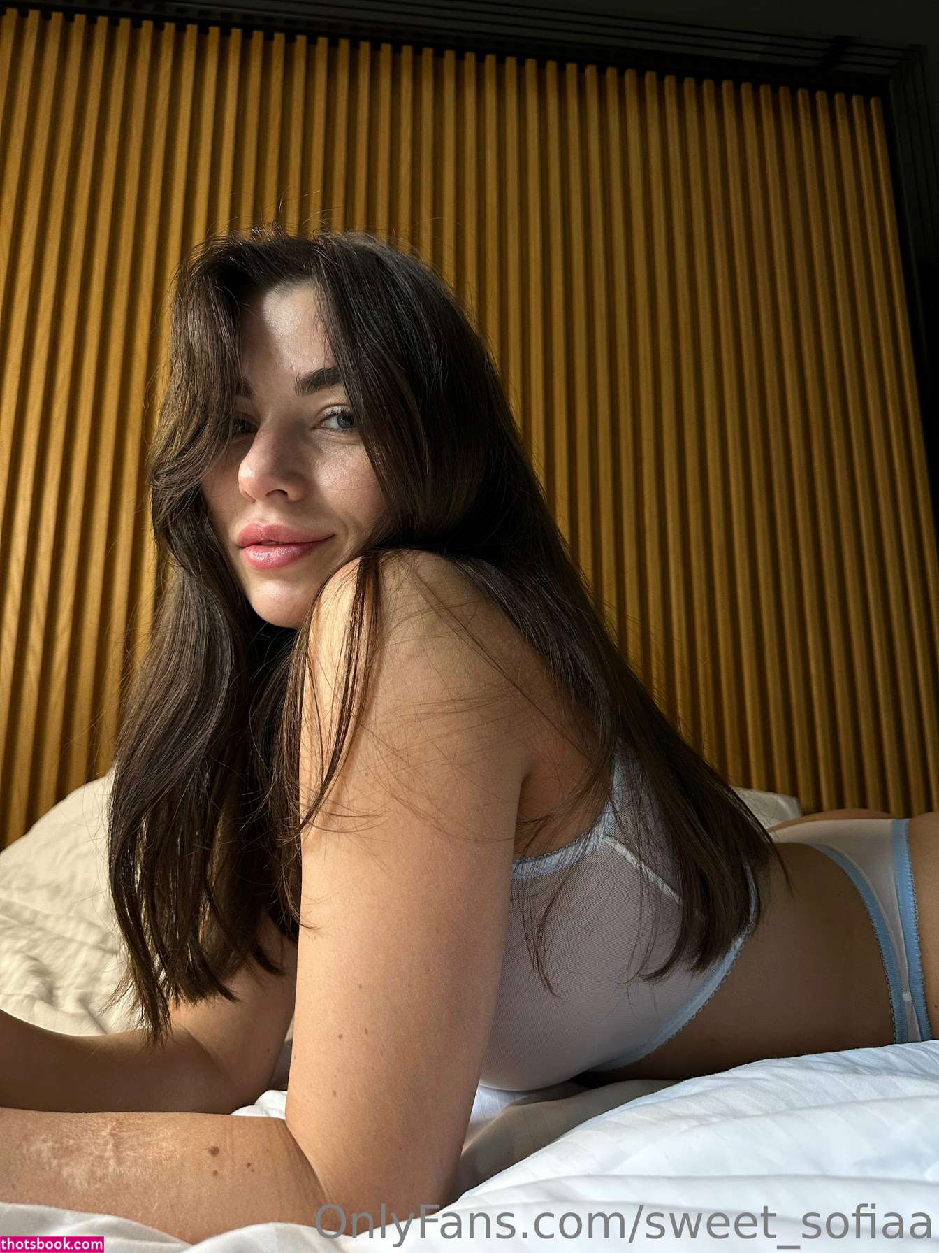 sweet sofiaa Nude Leaks OnlyFans Photos #2 1841254