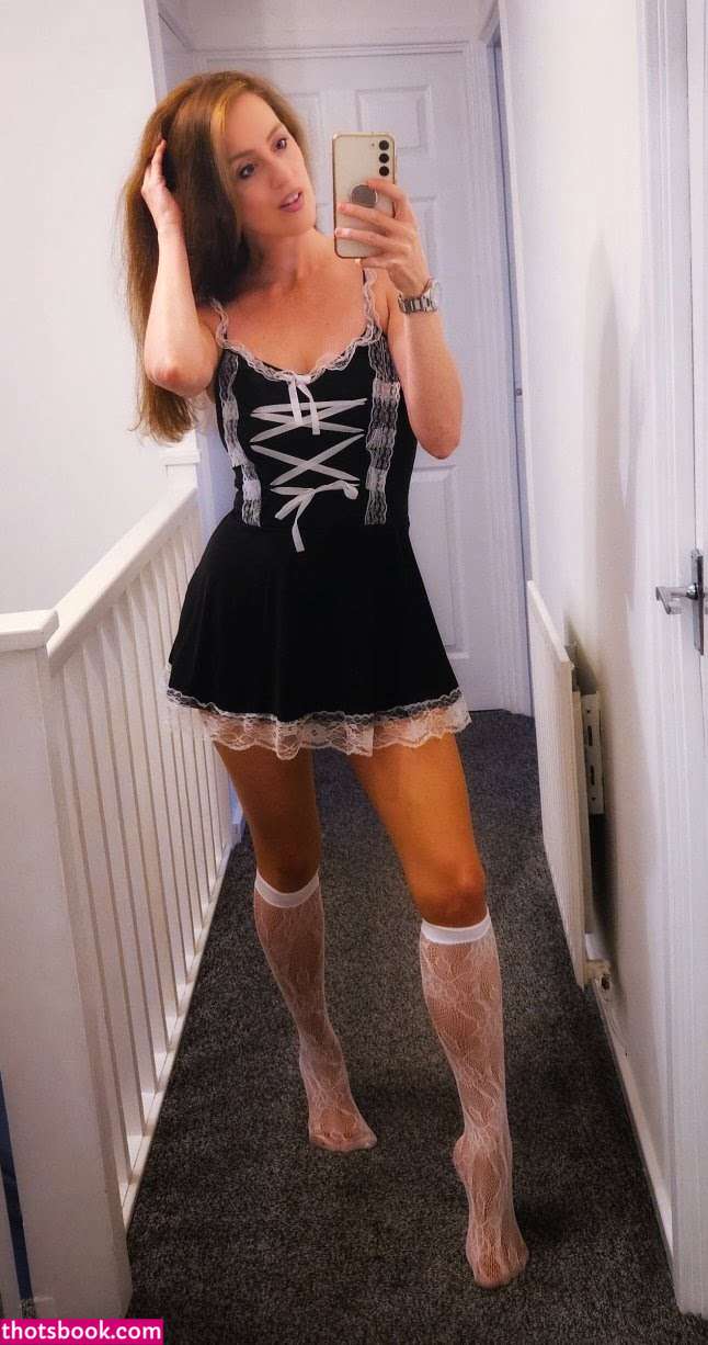 Teresajanexx Nude Leaks OnlyFans Photos #1 1841286