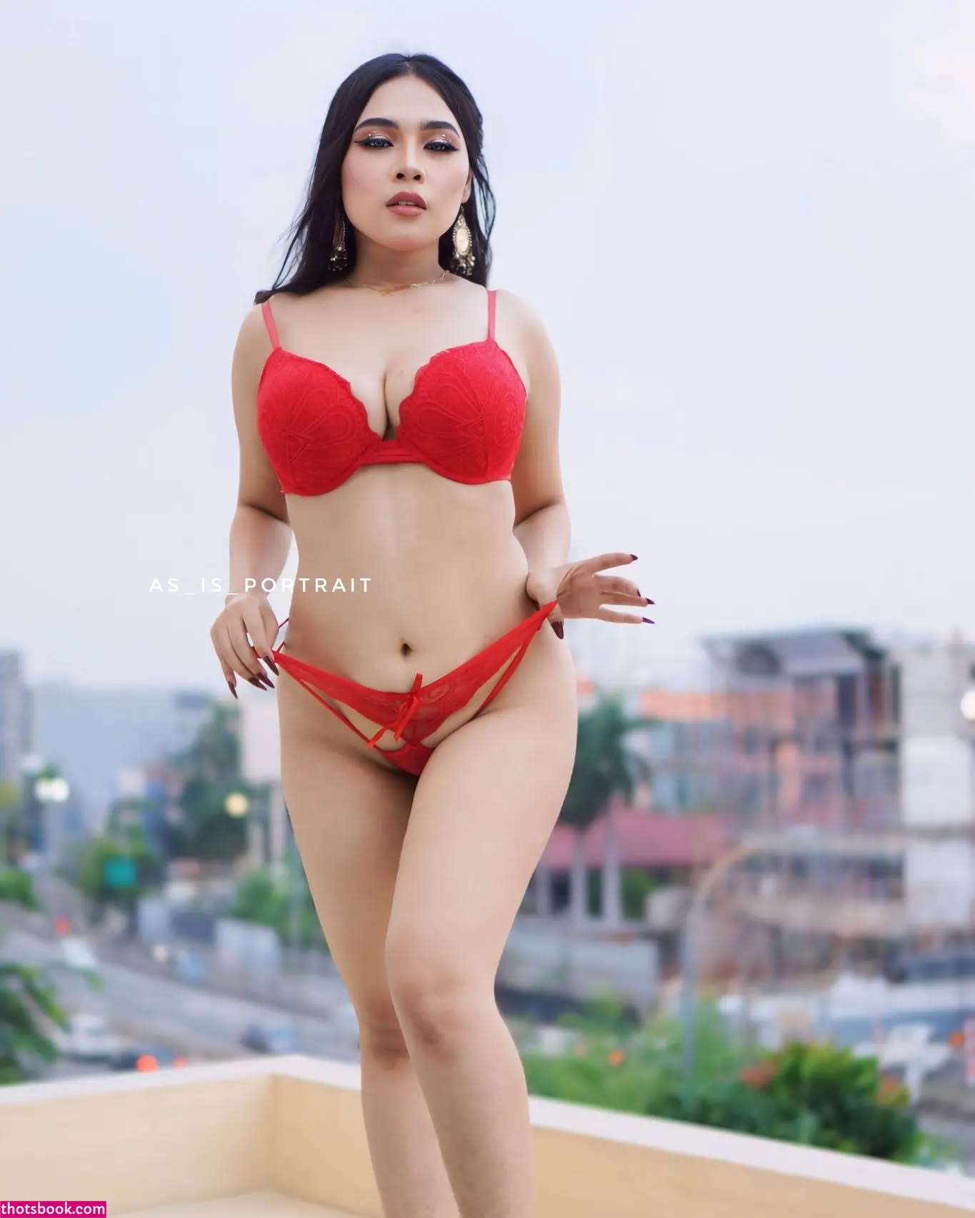 Velisyaicii27 Bulurahicii iciiazizah Nude Leaks OnlyFans Photos #3 1841367