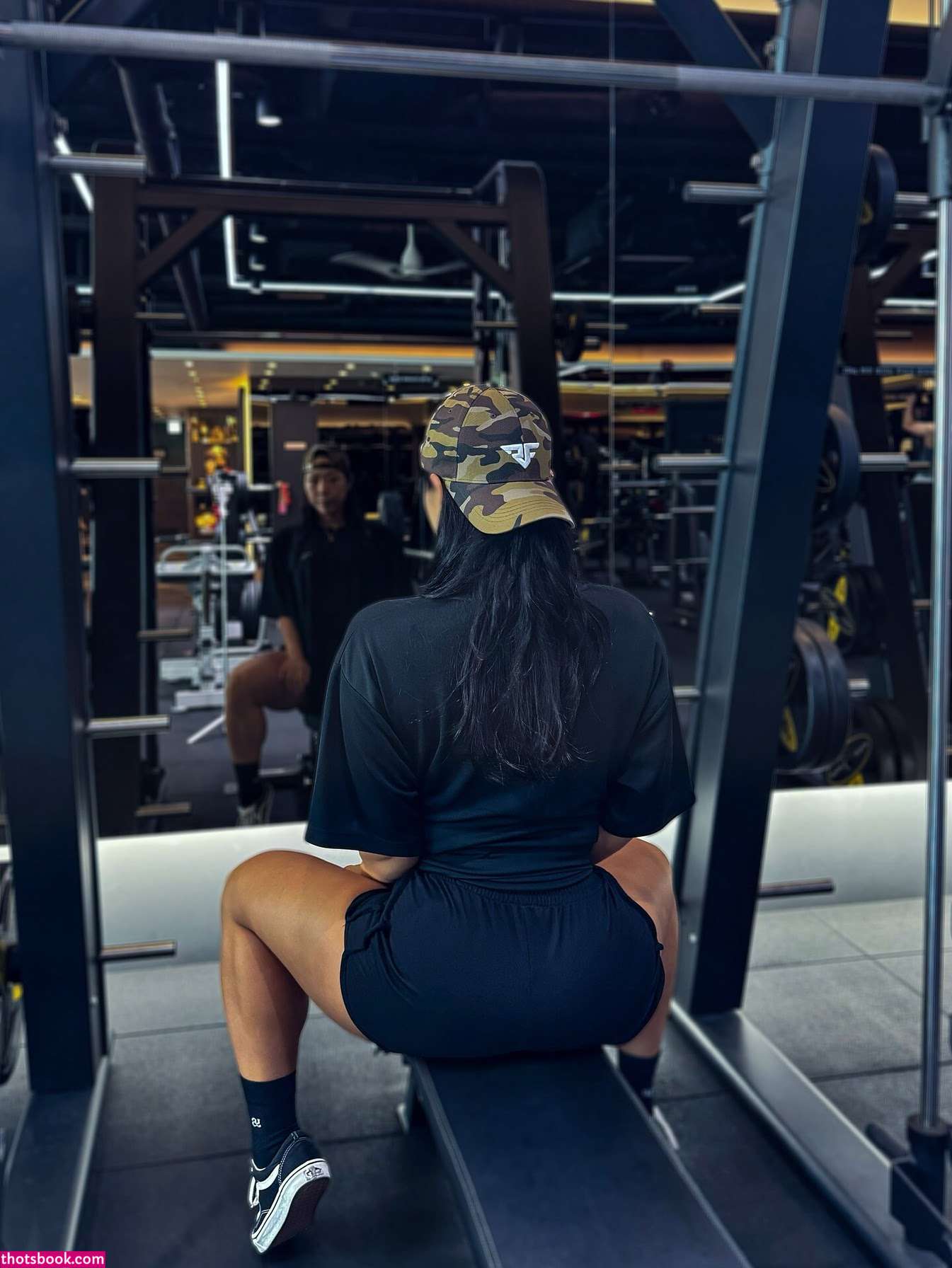 2ee luda Nude Leaks OnlyFans Photos #3 1848668