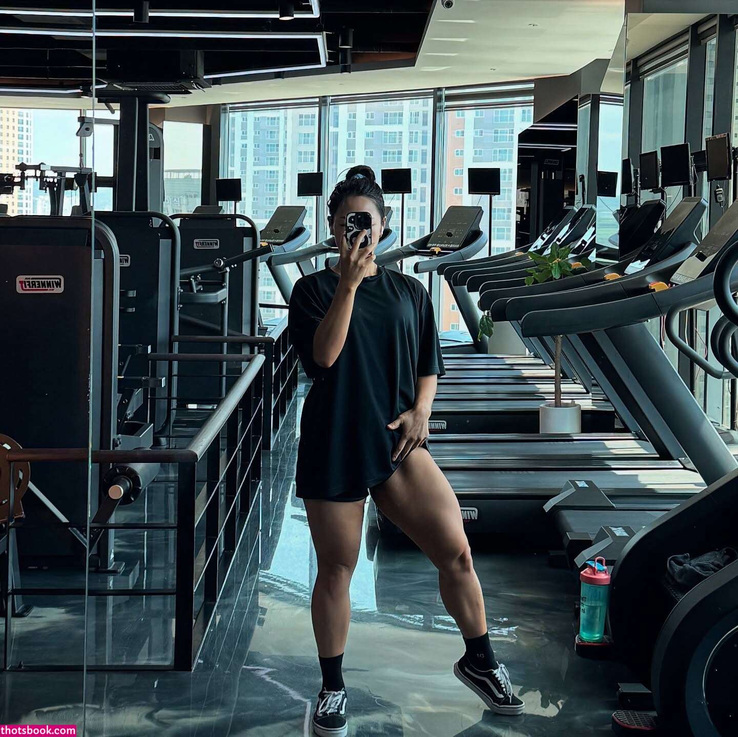 2ee luda Nude Leaks OnlyFans Photos #3 1848671