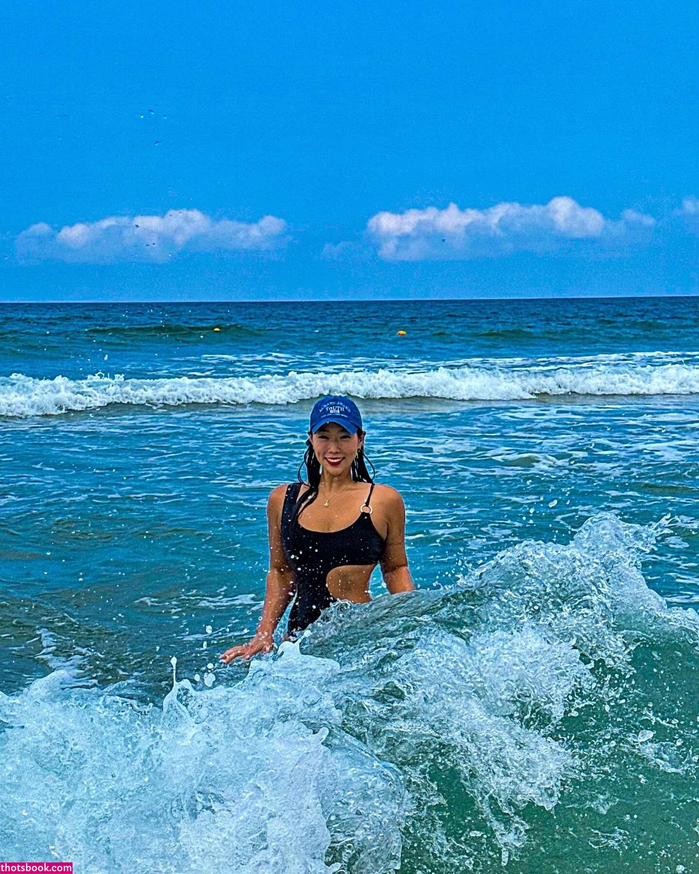 2ee luda Nude Leaks OnlyFans Photos #4 1848684