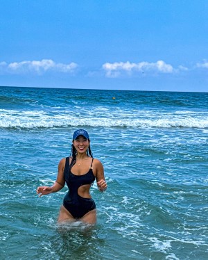 2ee luda Nude Leaks OnlyFans Photos #4