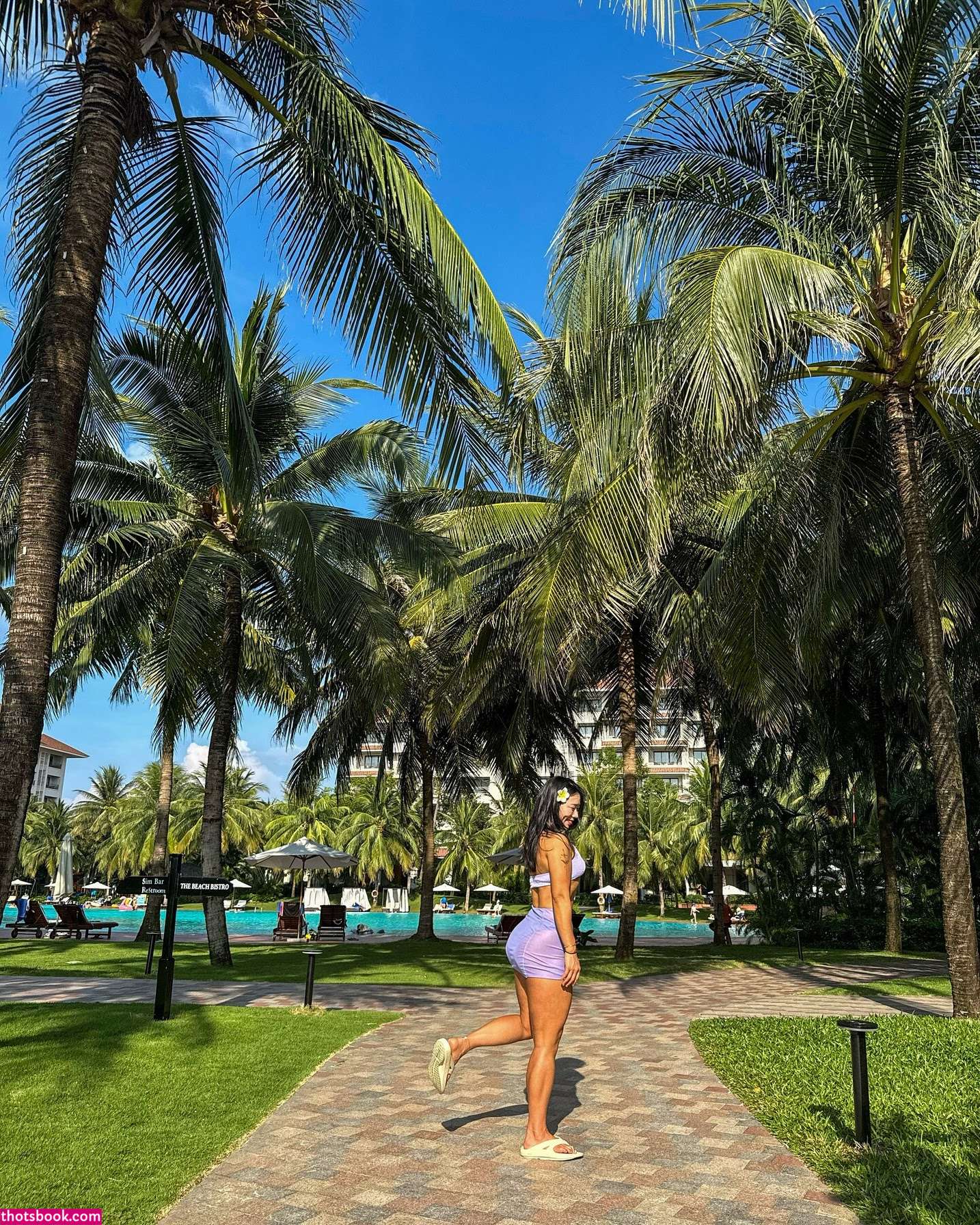 2ee luda Nude Leaks OnlyFans Photos #5 1848692