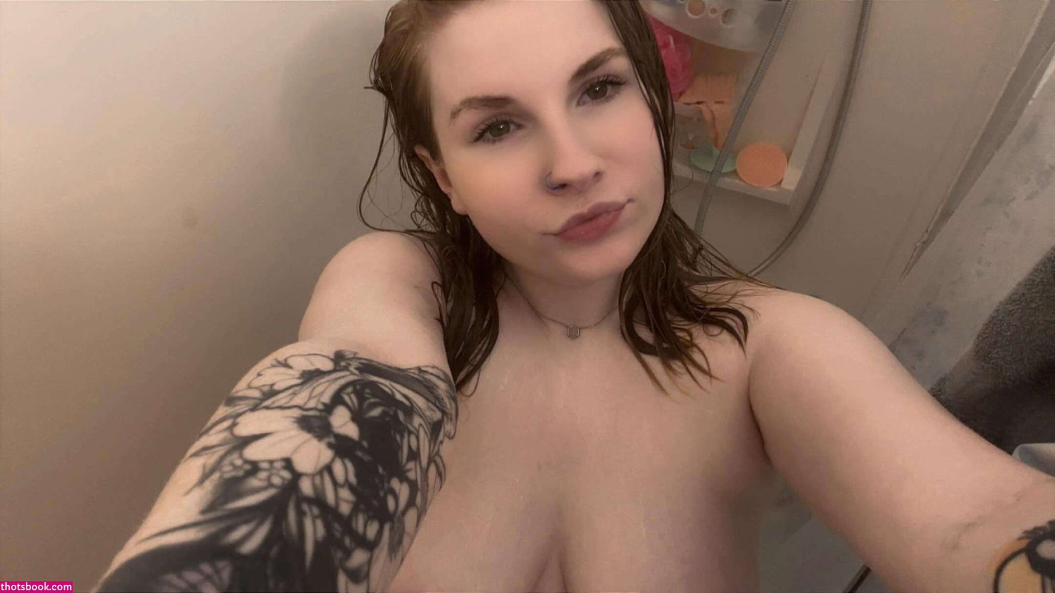 Courtney T RedsClassifieds Nude Leaks OnlyFans Photos #1 1848698