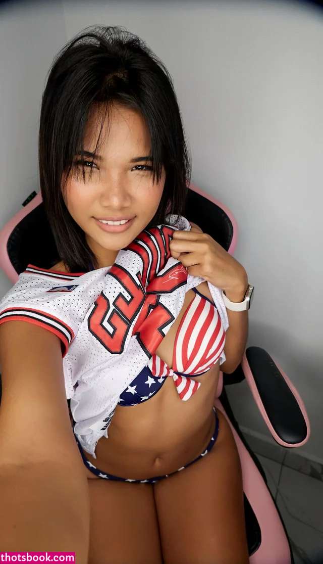 Fibi waifufibi roko12355 Chalisa2306 Nude Leaks OnlyFans Photos #5 1848748