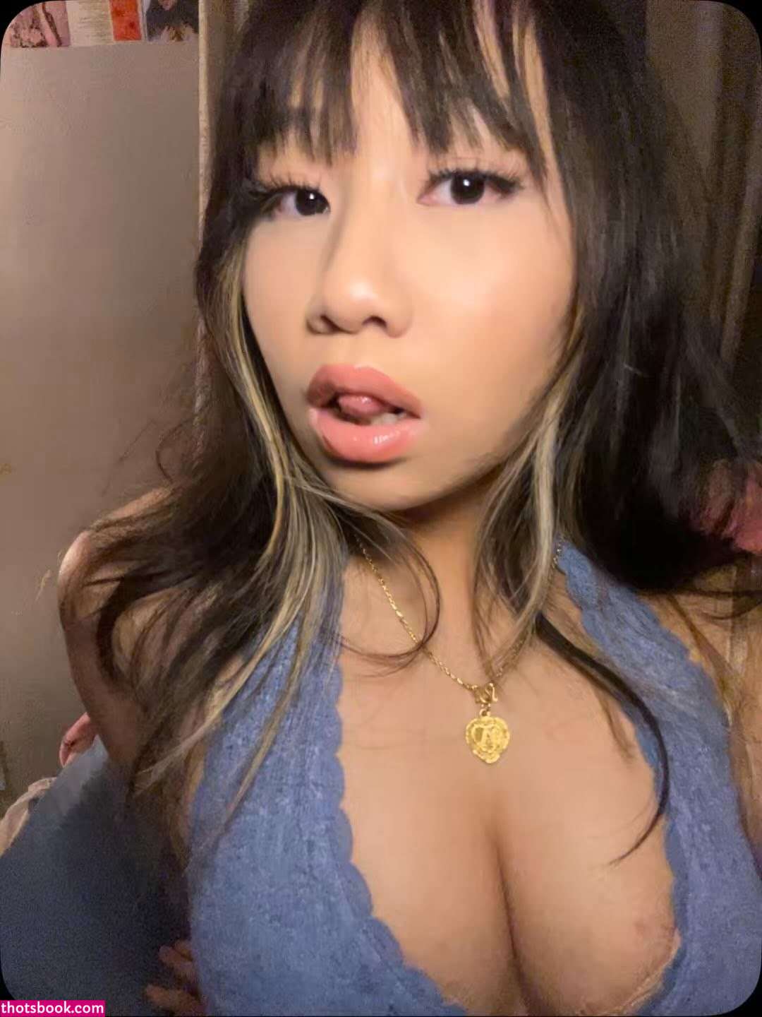 hangyodanlovr kurakenpon nabidia Nude Leaks OnlyFans Photos #2 1848829