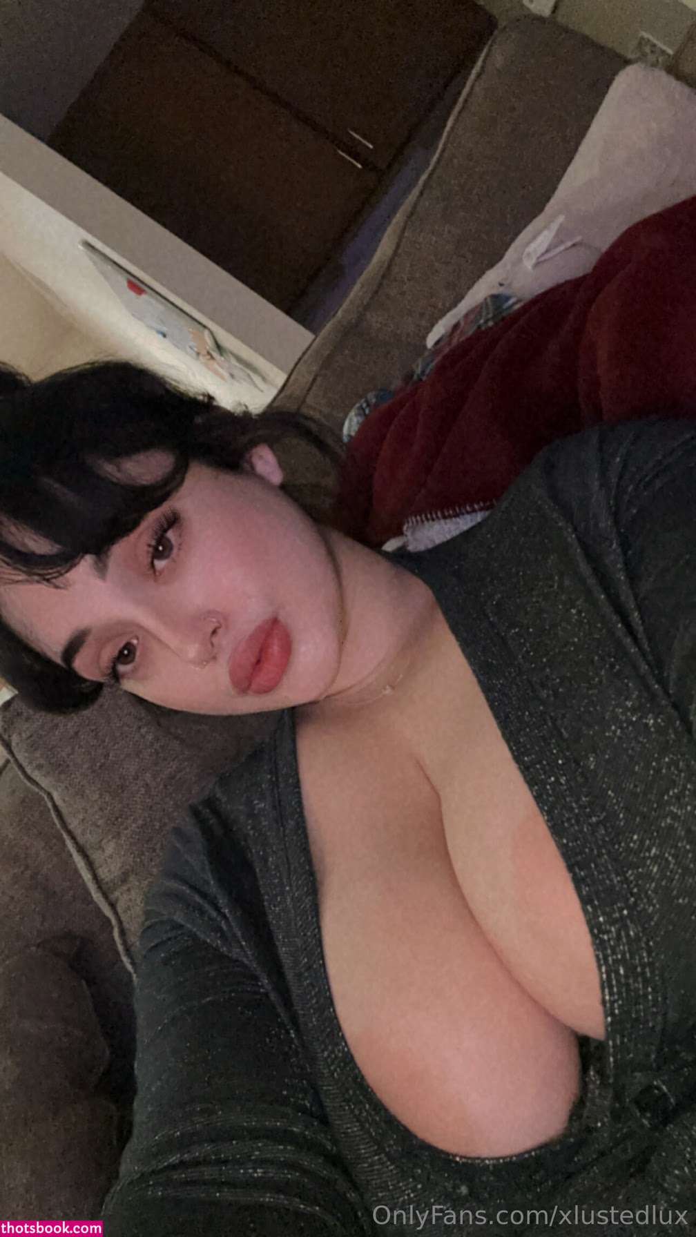 lustedlux xxlustedluxx Nude Leaks OnlyFans Photos #1 1849117