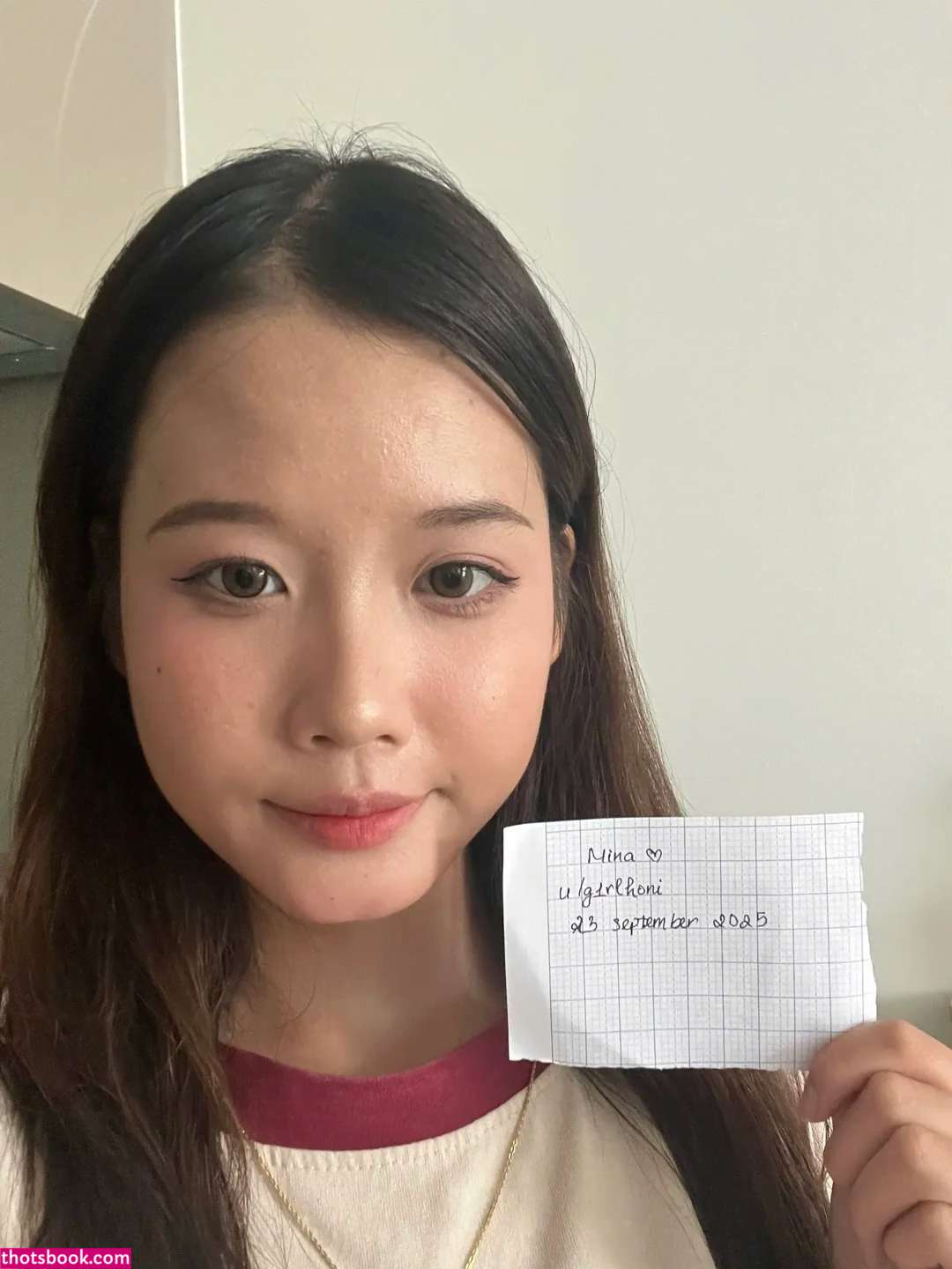 minacutiex g1rlhoni Nude Leaks OnlyFans Photos #1 1849292