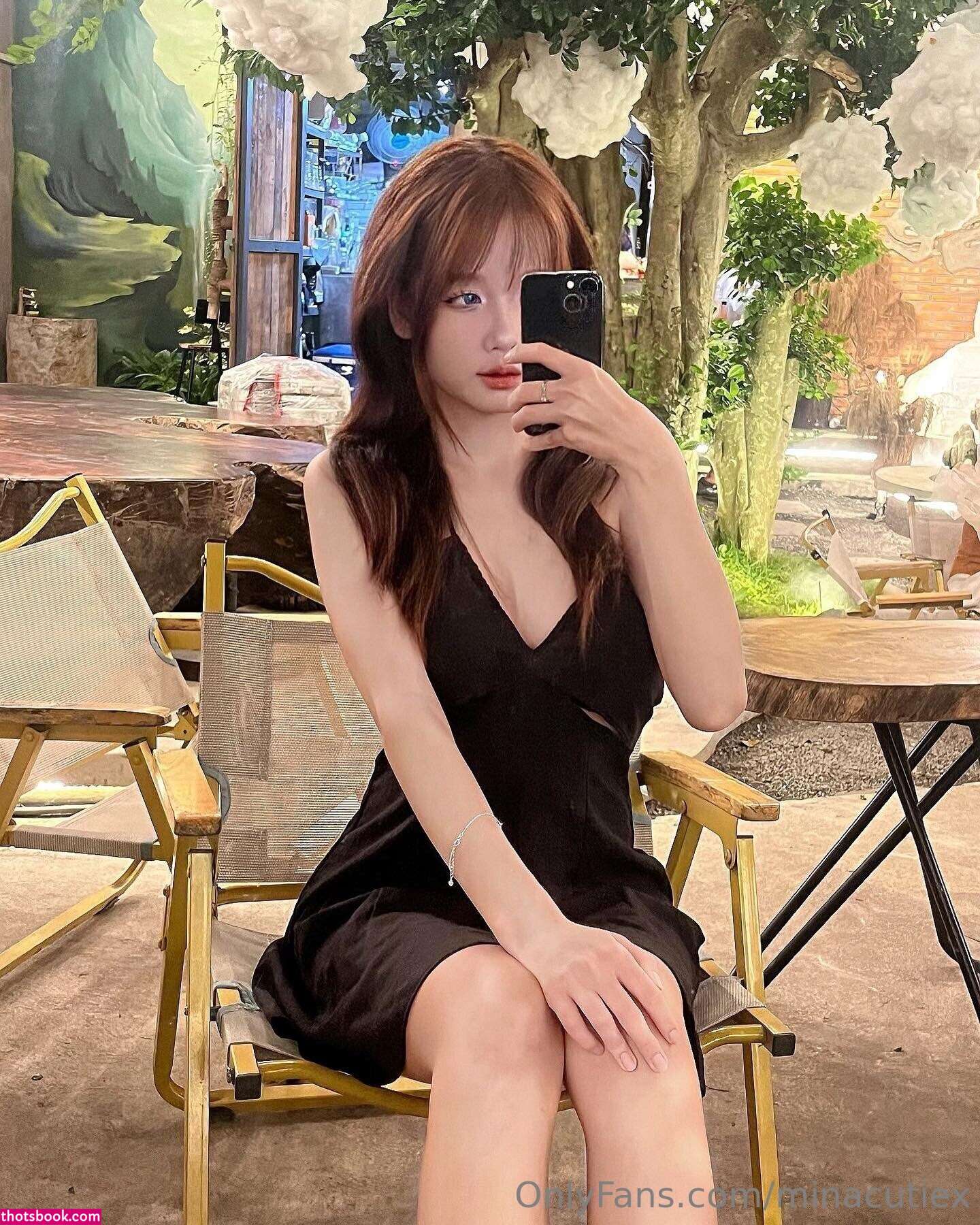 minacutiex g1rlhoni Nude Leaks OnlyFans Photos #3 1849305