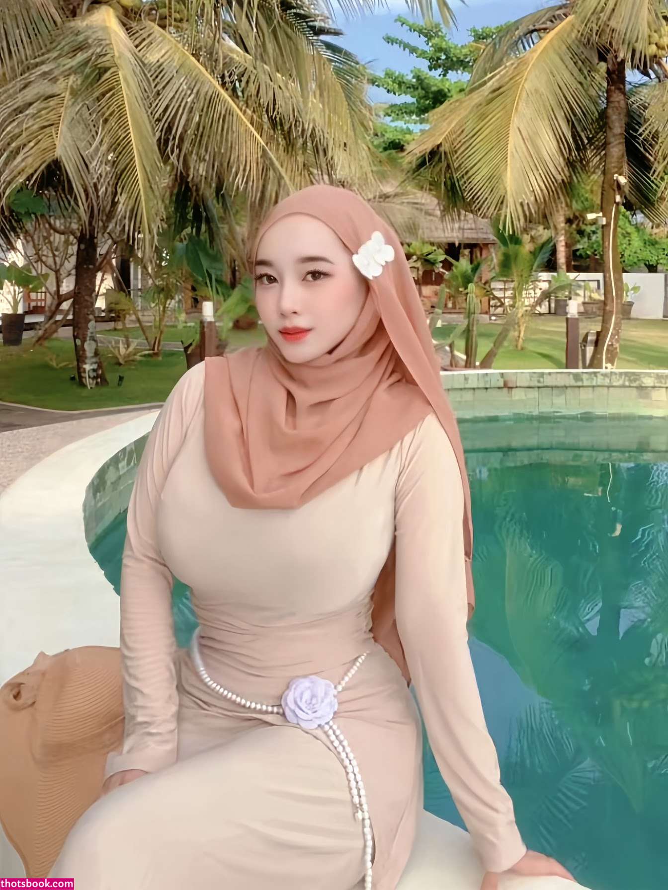 nraniptri iambear77 raneeey Nude Leaks OnlyFans Photos #1 1849353