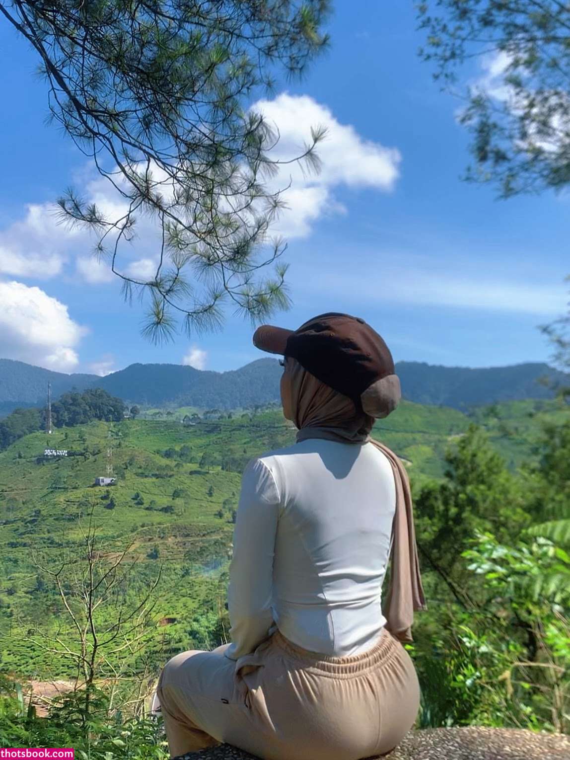 nraniptri iambear77 raneeey Nude Leaks OnlyFans Photos #2 1849355