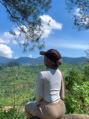 nraniptri iambear77 raneeey Nude Leaks OnlyFans Photos #2