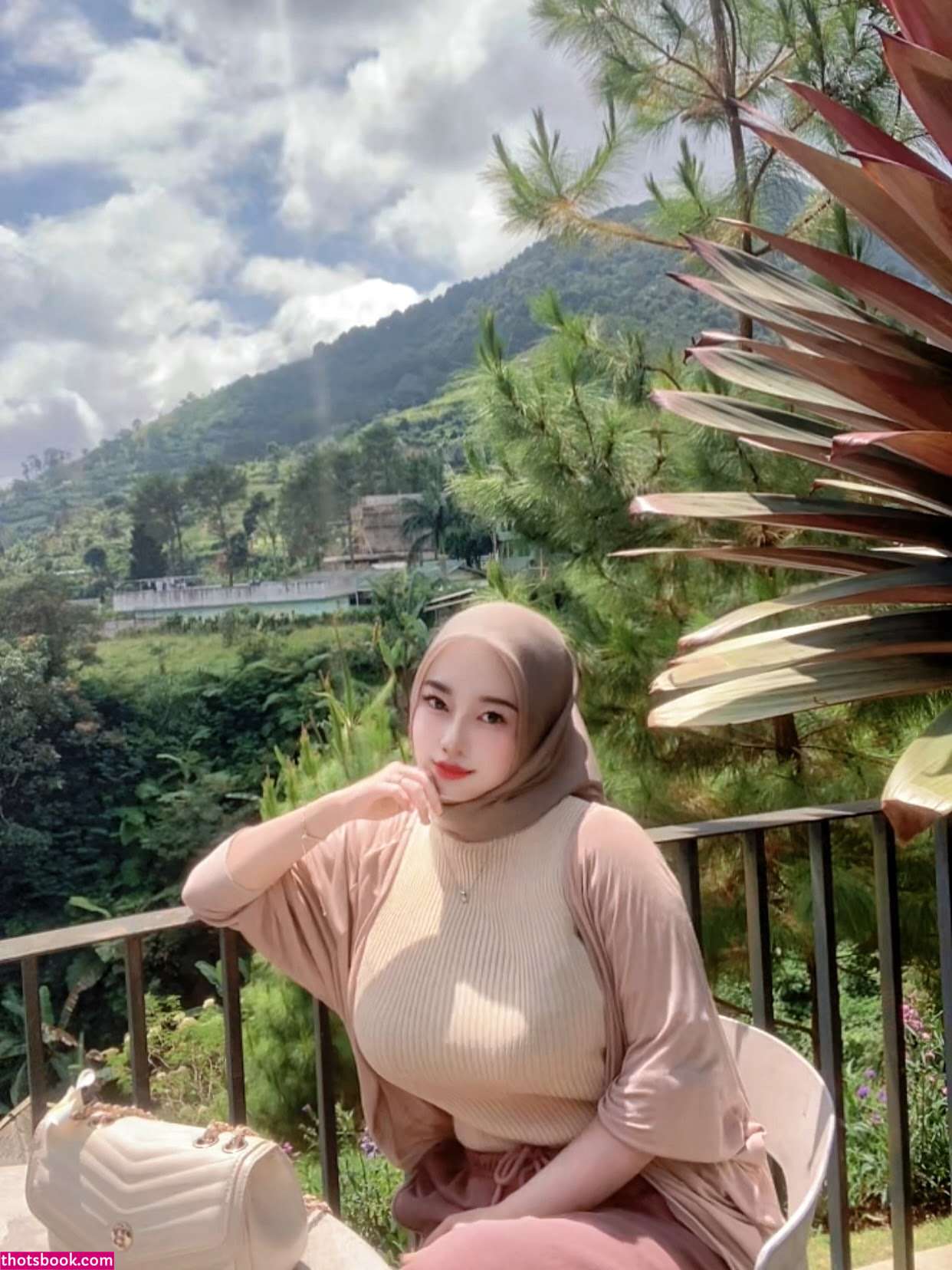 nraniptri iambear77 raneeey Nude Leaks OnlyFans Photos #5 1849369