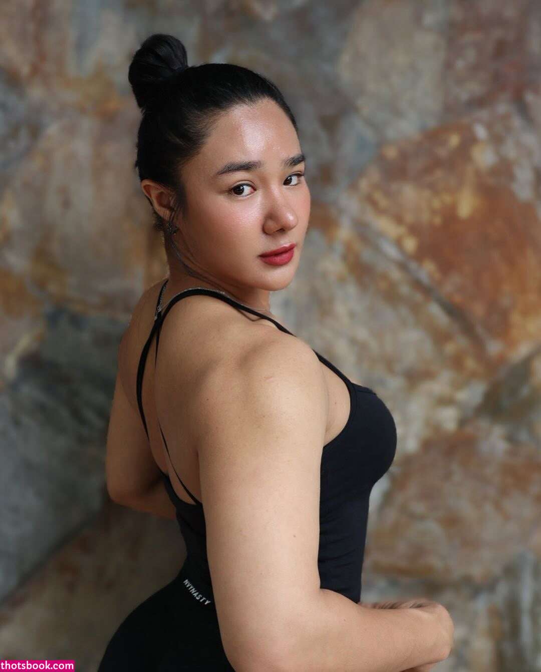 Panjapa Chumyam smile panjapa Nude Leaks OnlyFans Photos #1 1849372