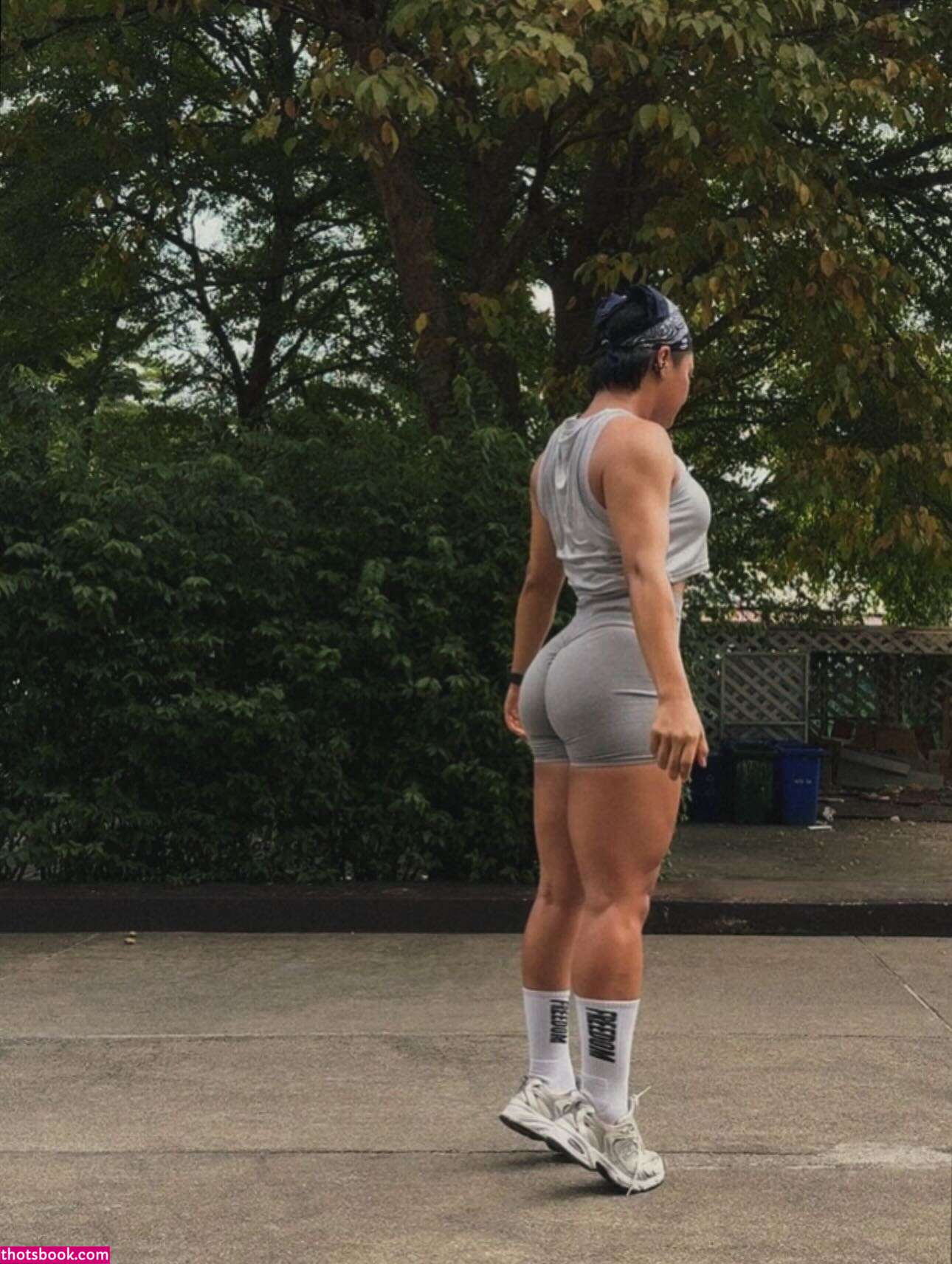 Panjapa Chumyam smile panjapa Nude Leaks OnlyFans Photos #3 1849381