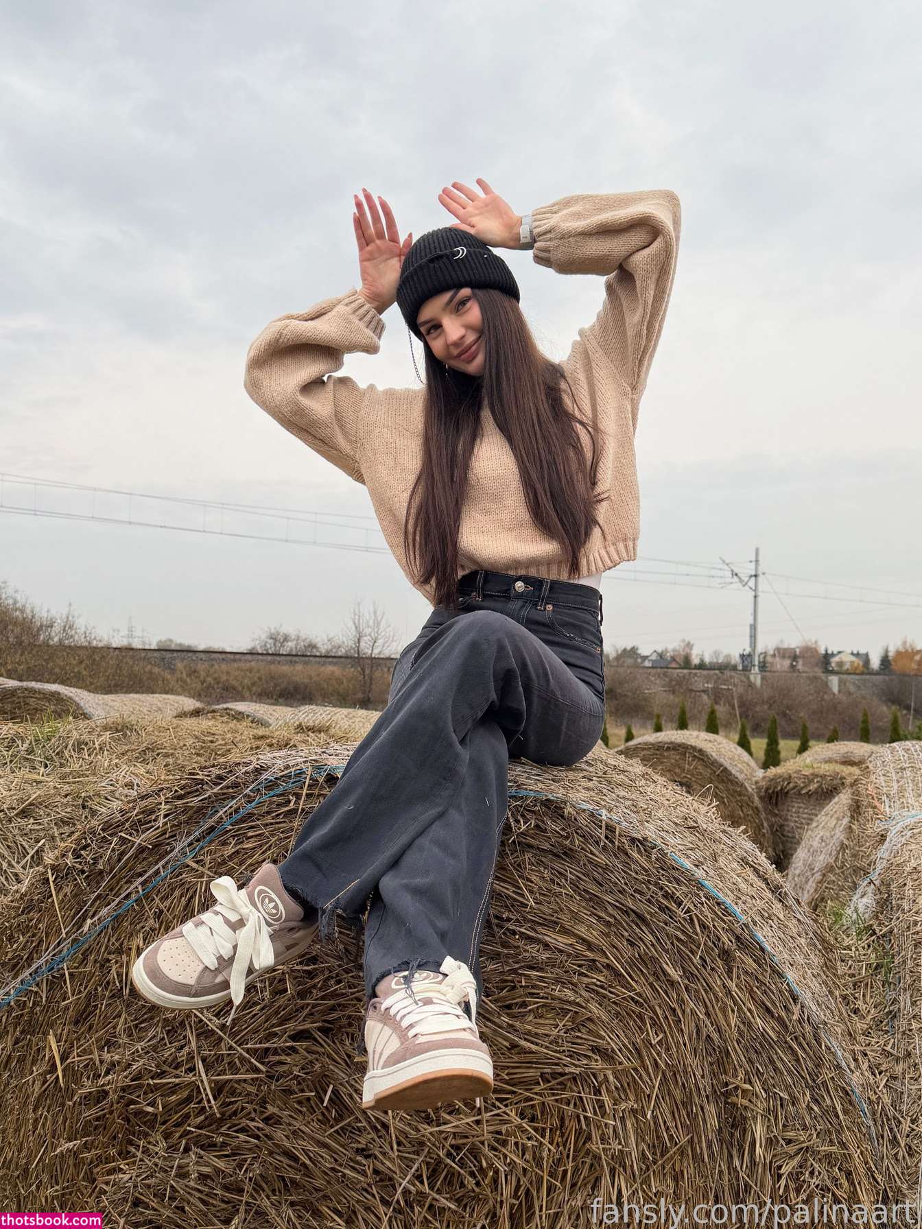 polinkavip polinaart Nude Leaks OnlyFans Photos #1 1849464