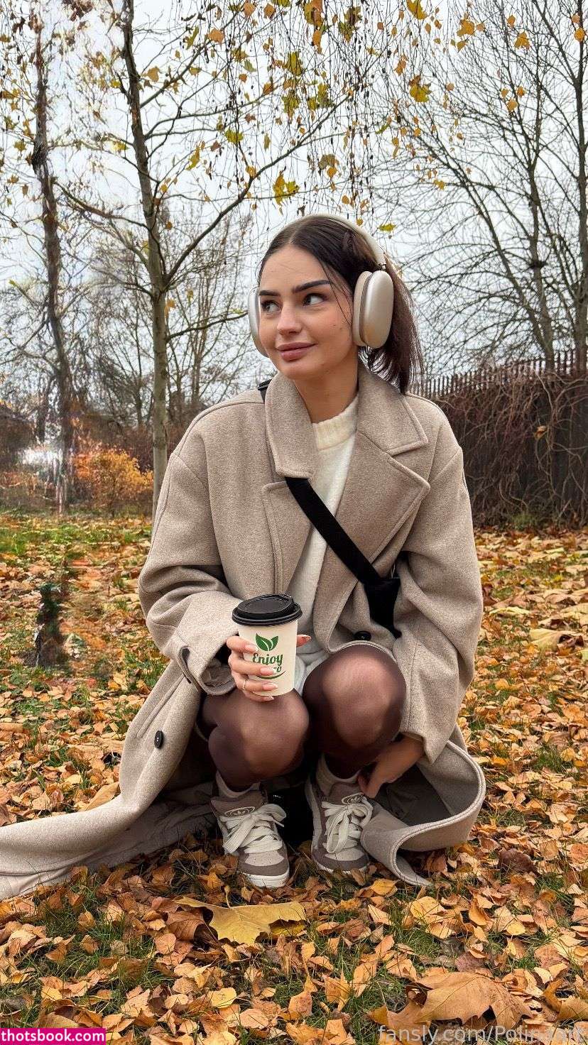 polinkavip polinaart Nude Leaks OnlyFans Photos #5 1849482