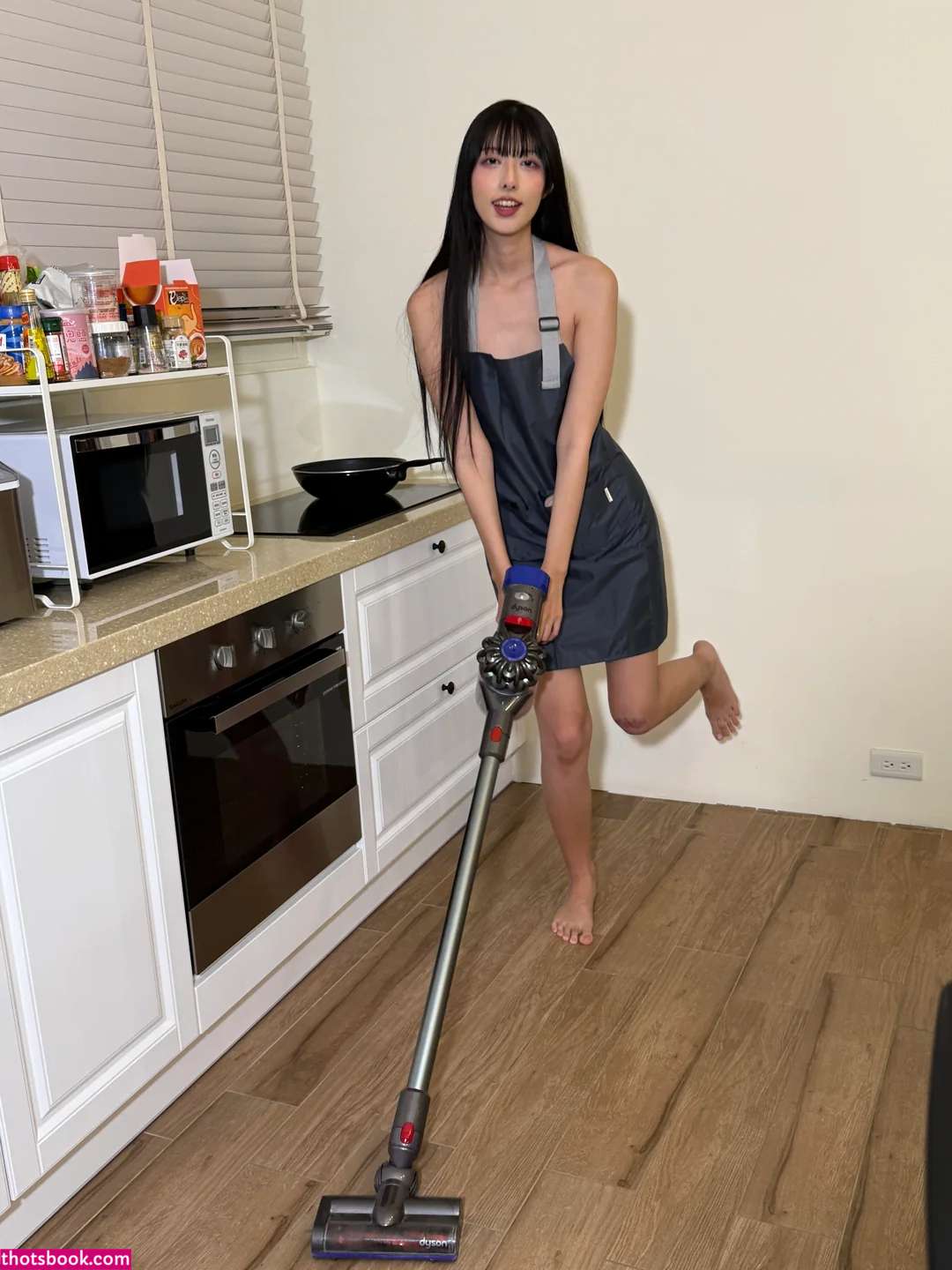 Saki sakidrinkssake sakiXobabe sakidrinkssake69 sakibabyxo Nude Leaks OnlyFans Photos #1 1849492