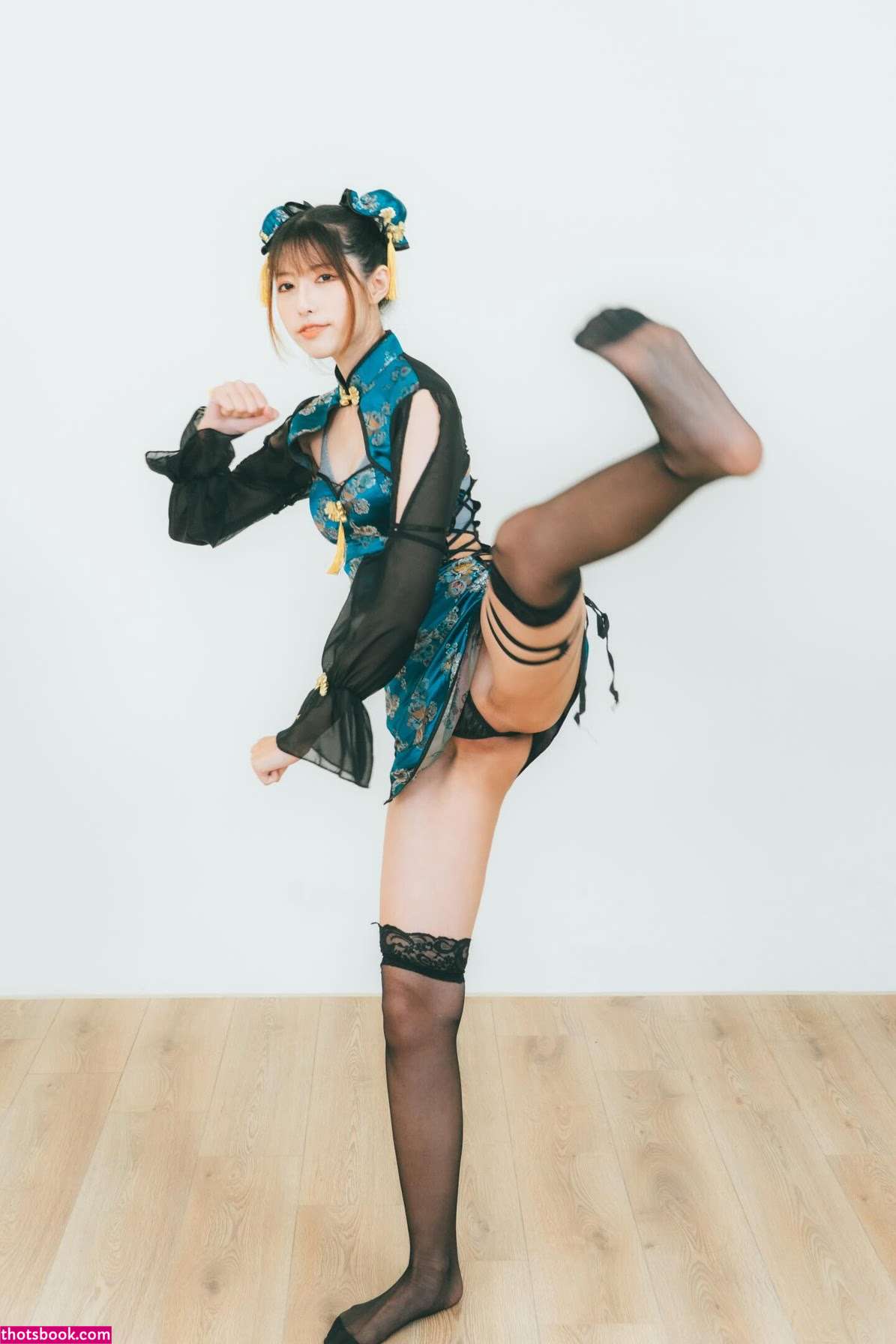 Saki sakidrinkssake sakiXobabe sakidrinkssake69 sakibabyxo Nude Leaks OnlyFans Photos #5 1849512