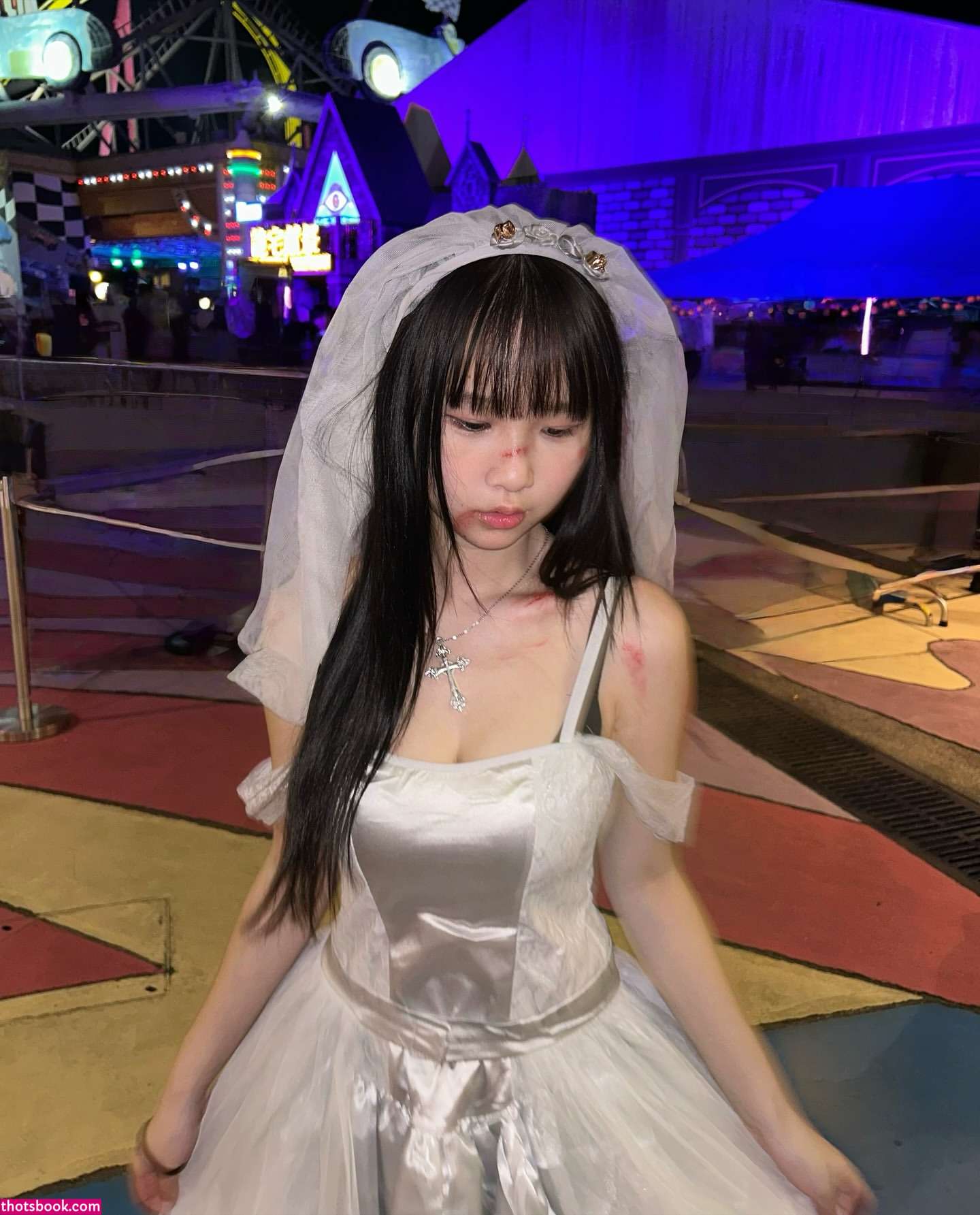 Scezy Nude Leaks OnlyFans Photos #1 1849564