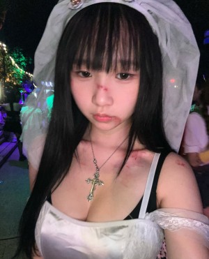 Scezy Nude Leaks OnlyFans Photos #1