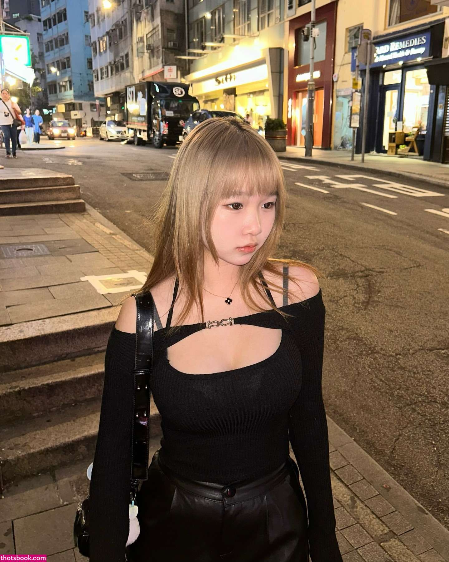 Scezy Nude Leaks OnlyFans Photos #3 1849576