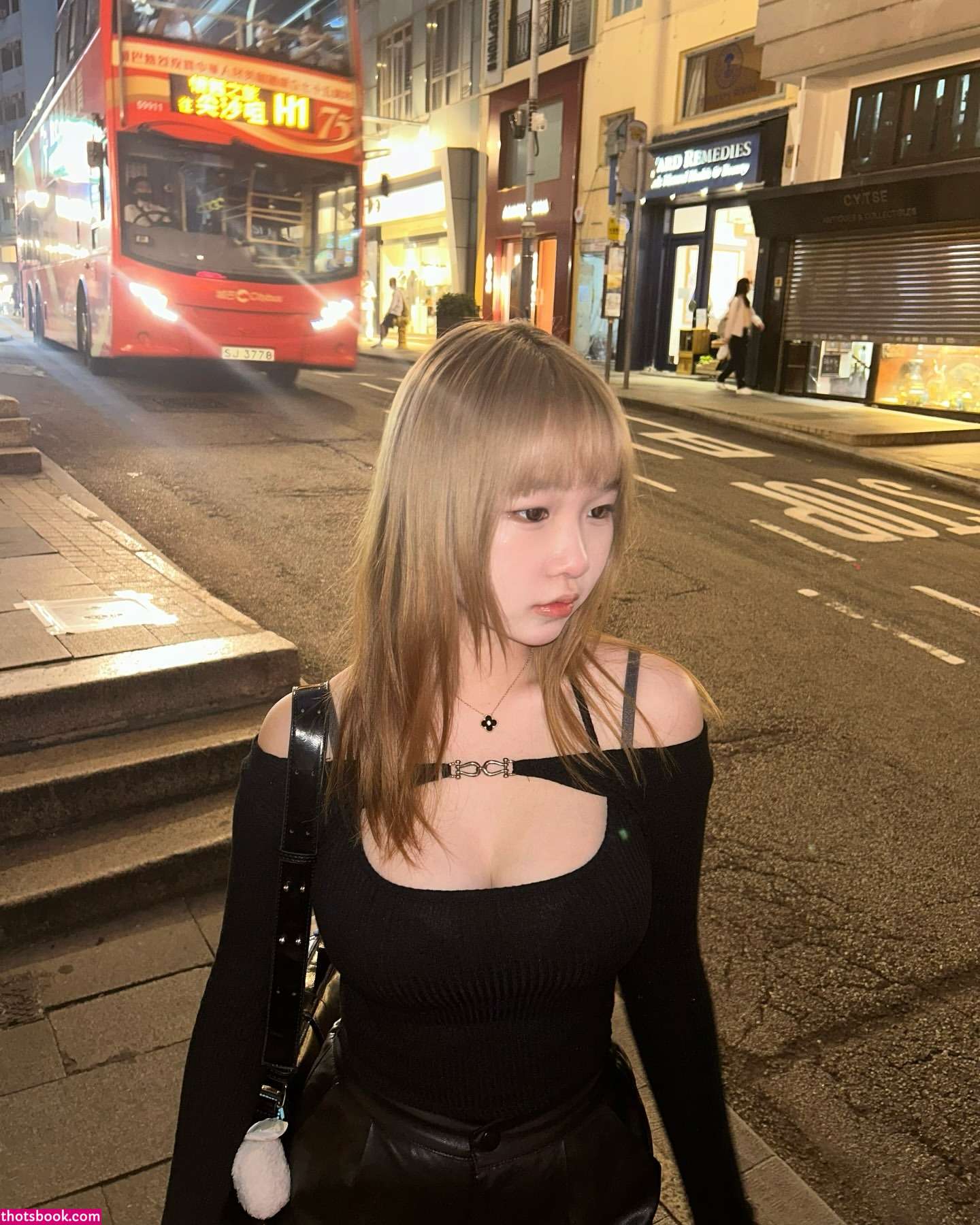 Scezy Nude Leaks OnlyFans Photos #3 1849577