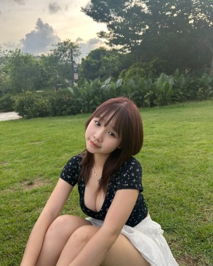 Scezy Nude Leaks OnlyFans Photos #3