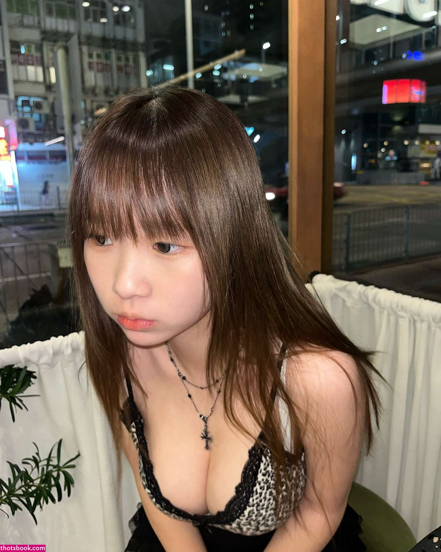 Scezy Nude Leaks OnlyFans Photos #4 1849581