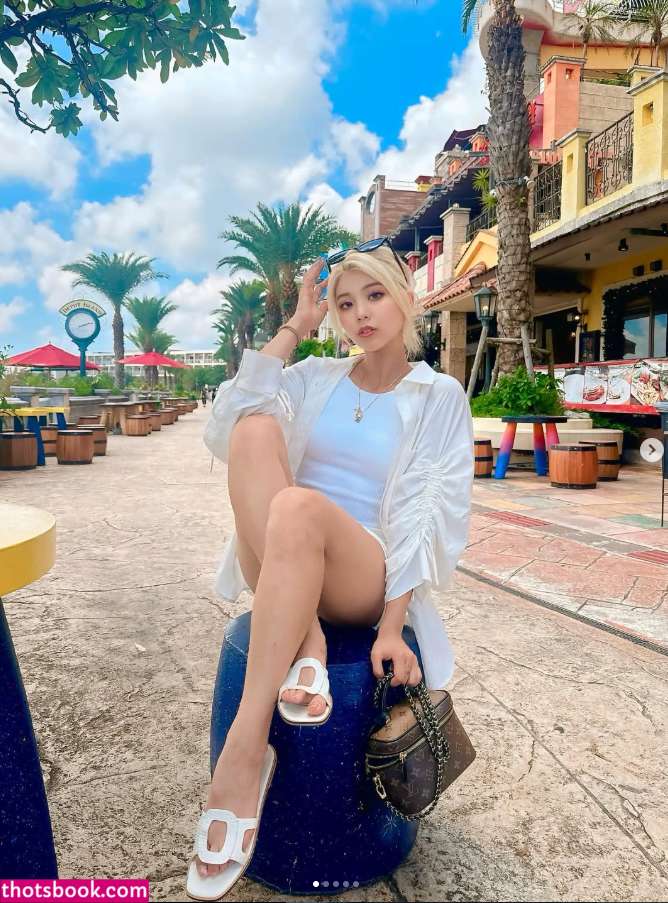 serizawarino305 serizawarino Nude Leaks OnlyFans Photos #1 1849589