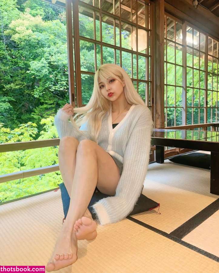 serizawarino305 serizawarino Nude Leaks OnlyFans Photos #2 1849600