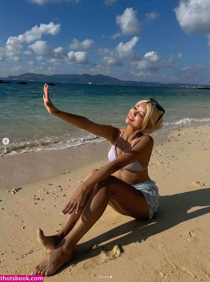 serizawarino305 serizawarino Nude Leaks OnlyFans Photos #4 1849610