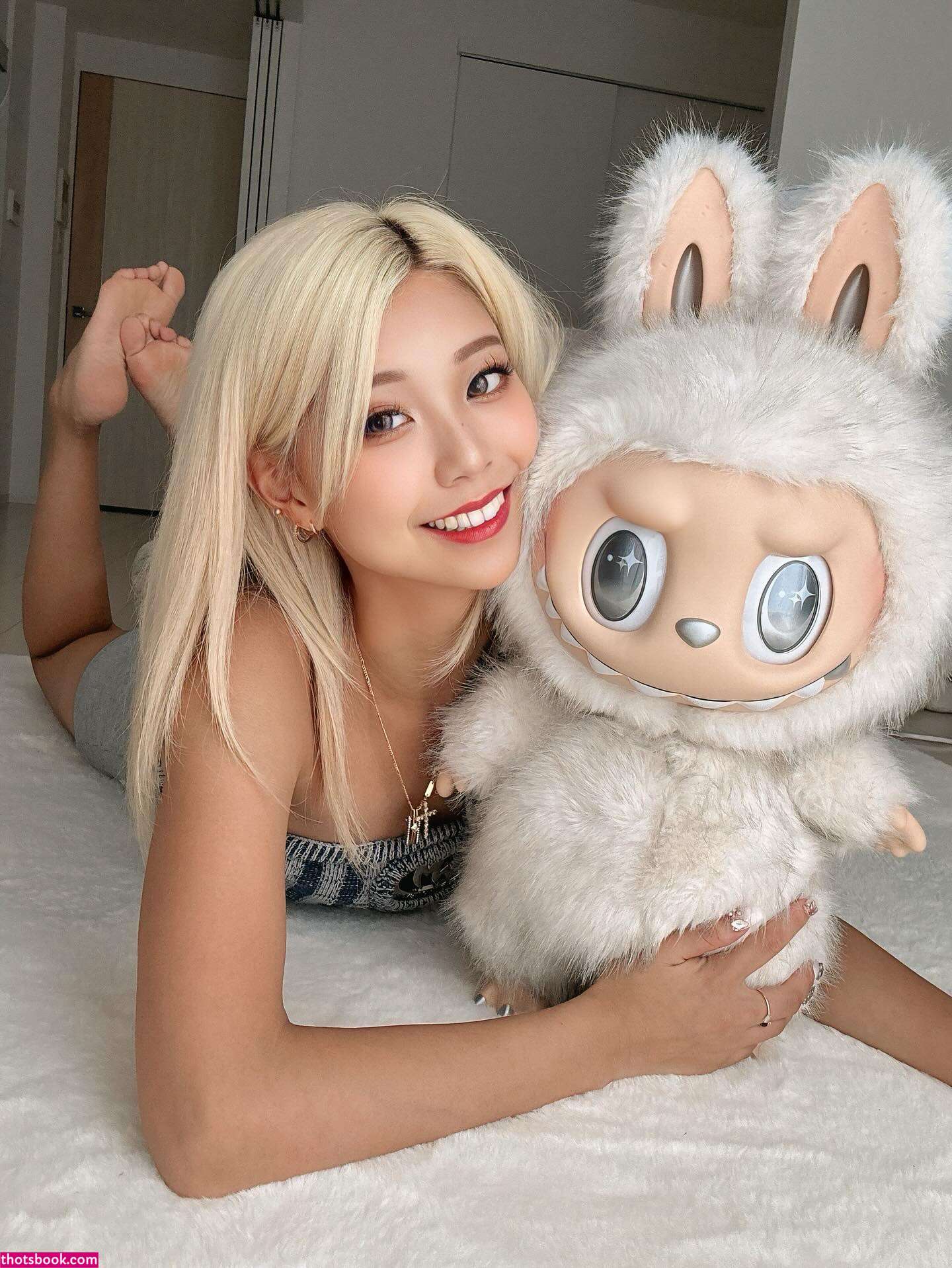 serizawarino305 serizawarino Nude Leaks OnlyFans Photos #6 1849615