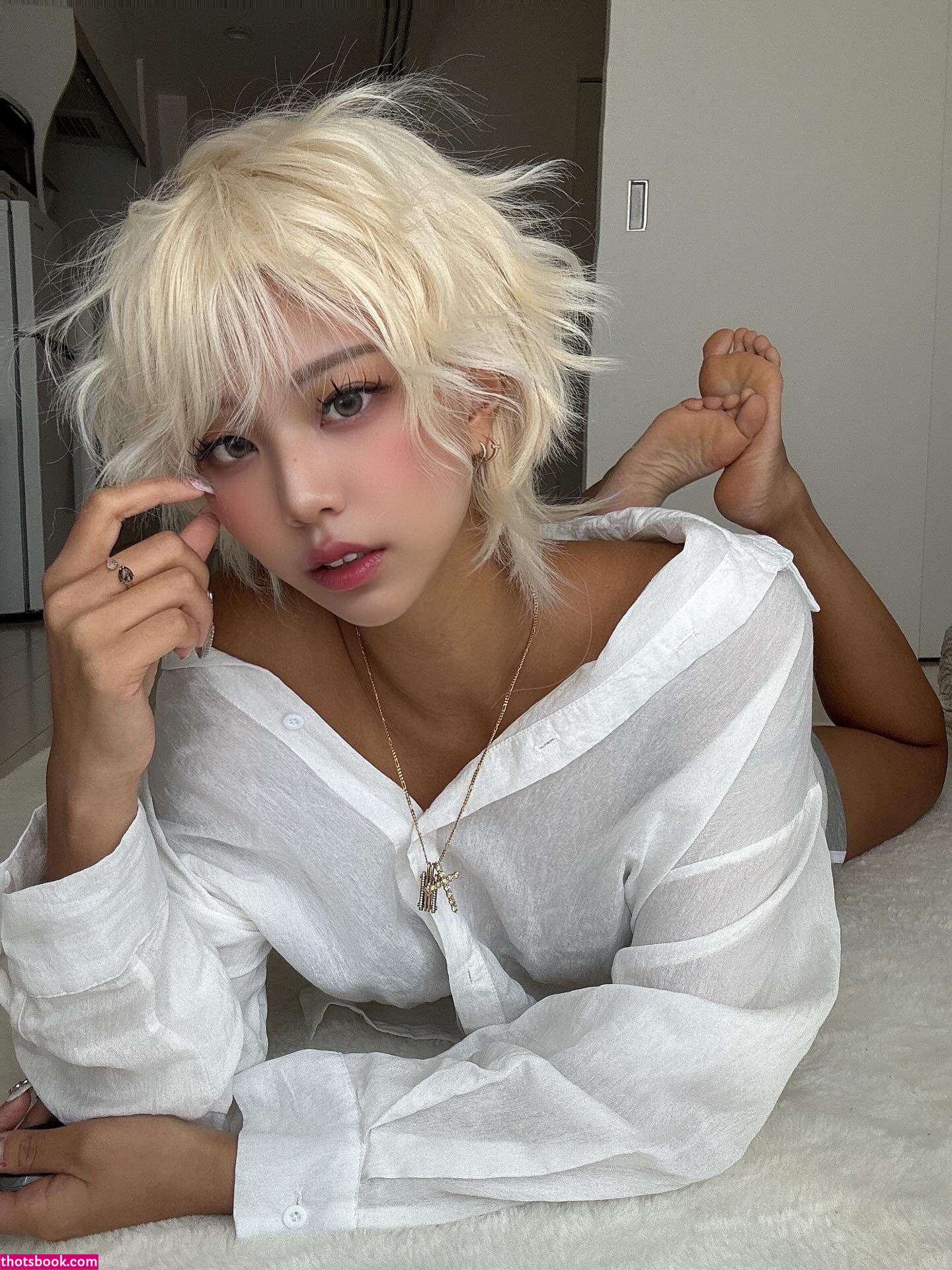 serizawarino305 serizawarino Nude Leaks OnlyFans Photos #6 1849616