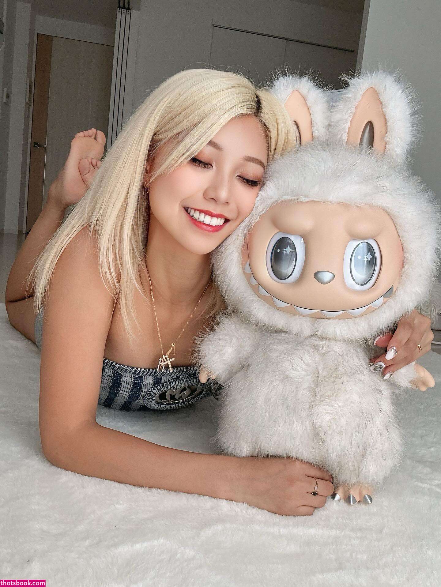 serizawarino305 serizawarino Nude Leaks OnlyFans Photos #6 1849617