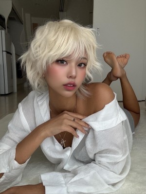 serizawarino305 serizawarino Nude Leaks OnlyFans Photos #6