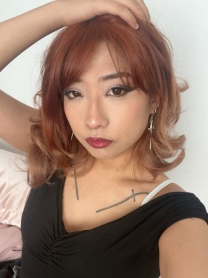 skatelyngames skatelynn katelyn kim uhpocalypse Nude Leaks OnlyFans Photos #3