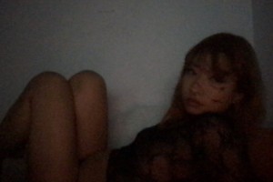 skatelyngames skatelynn katelyn kim uhpocalypse Nude Leaks OnlyFans Photos #4