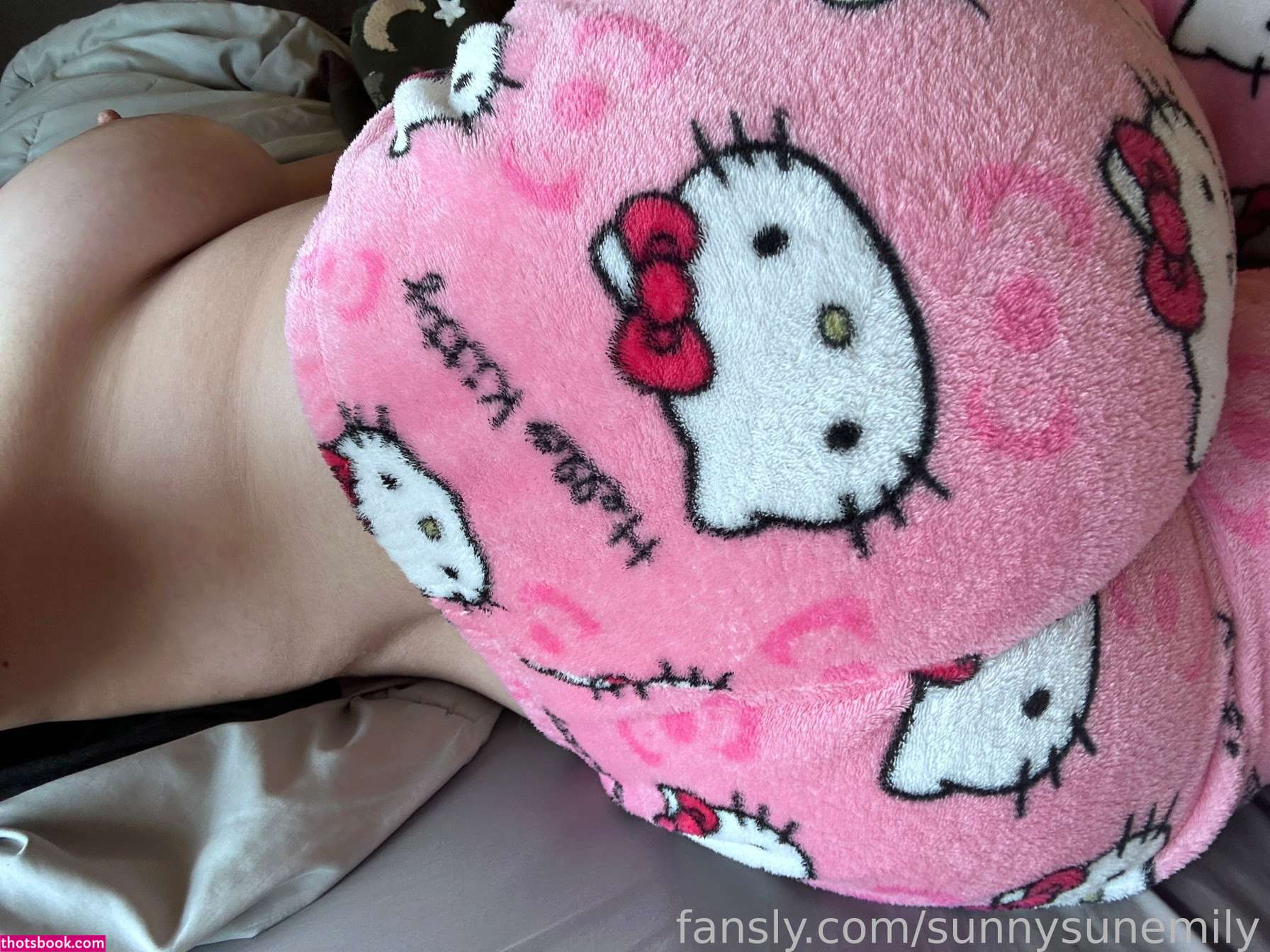 sunnysunemily Nude Leaks OnlyFans Photos #2 1849782