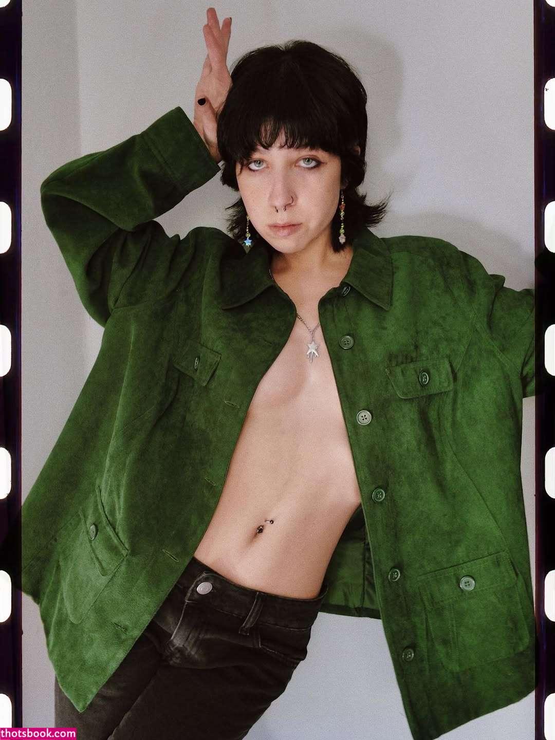 Mrizzy Mriz Nude Leaks OnlyFans Photos #3 1826016