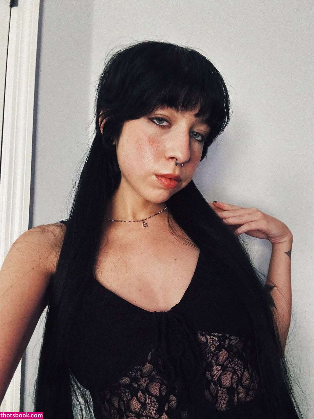 Mrizzy Mriz Nude Leaks OnlyFans Photos #5 1826029