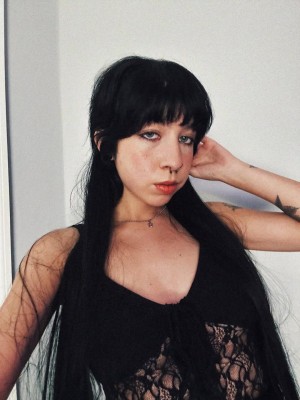 Mrizzy Mriz Nude Leaks OnlyFans Photos #5