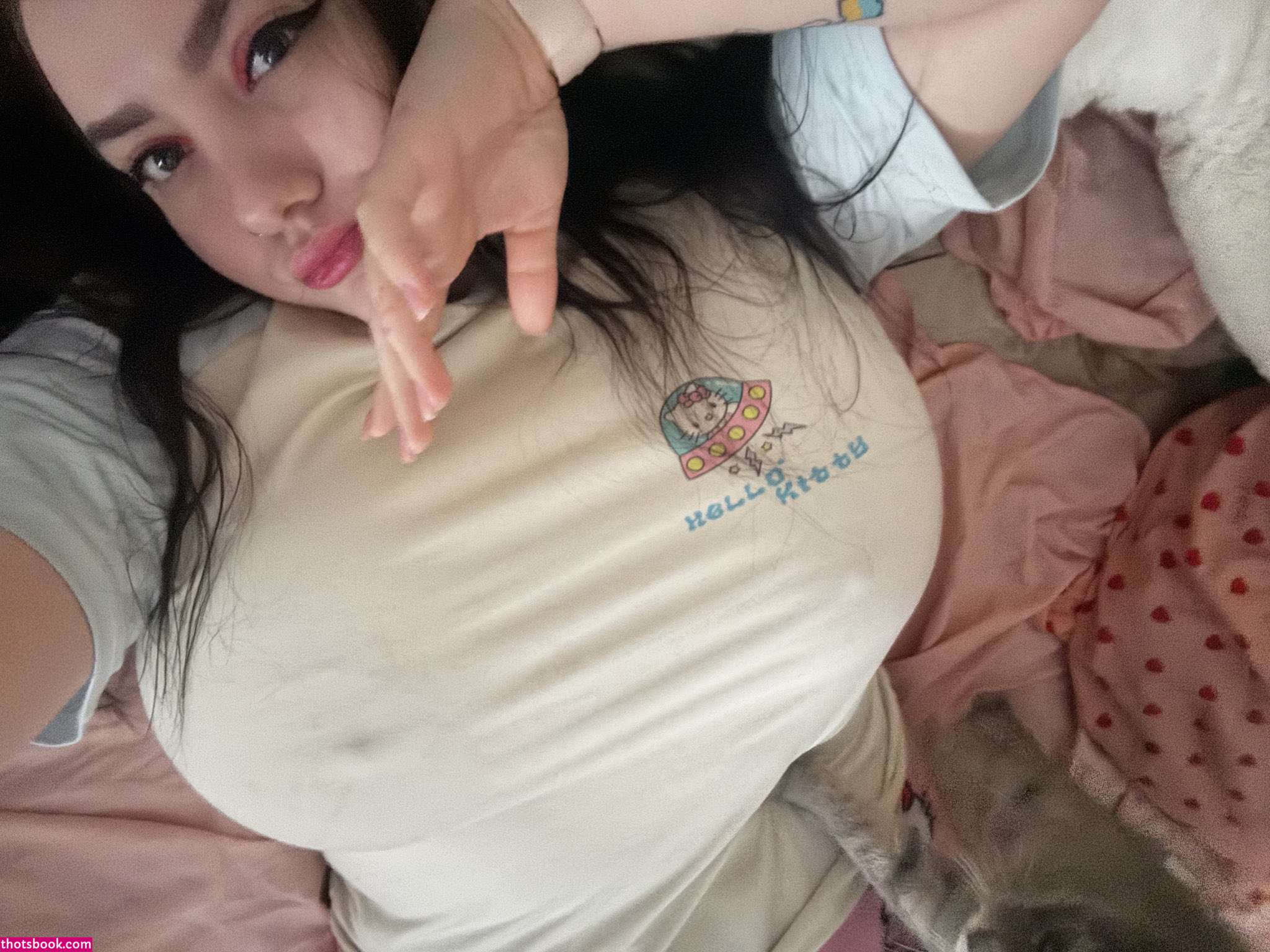 mrs gouse Nude Leaks OnlyFans Photos #1 1826033