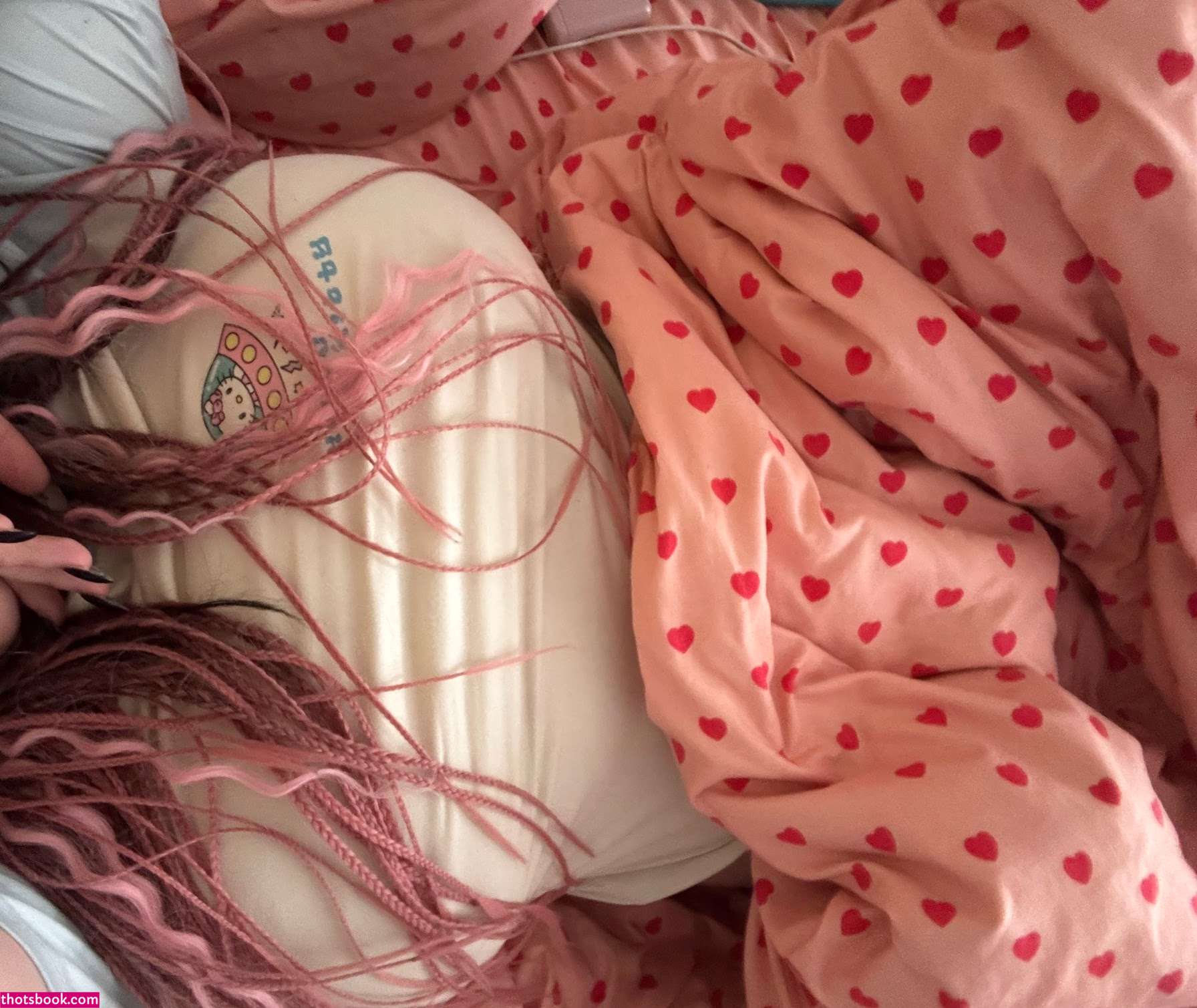 mrs gouse Nude Leaks OnlyFans Photos #3 1826042