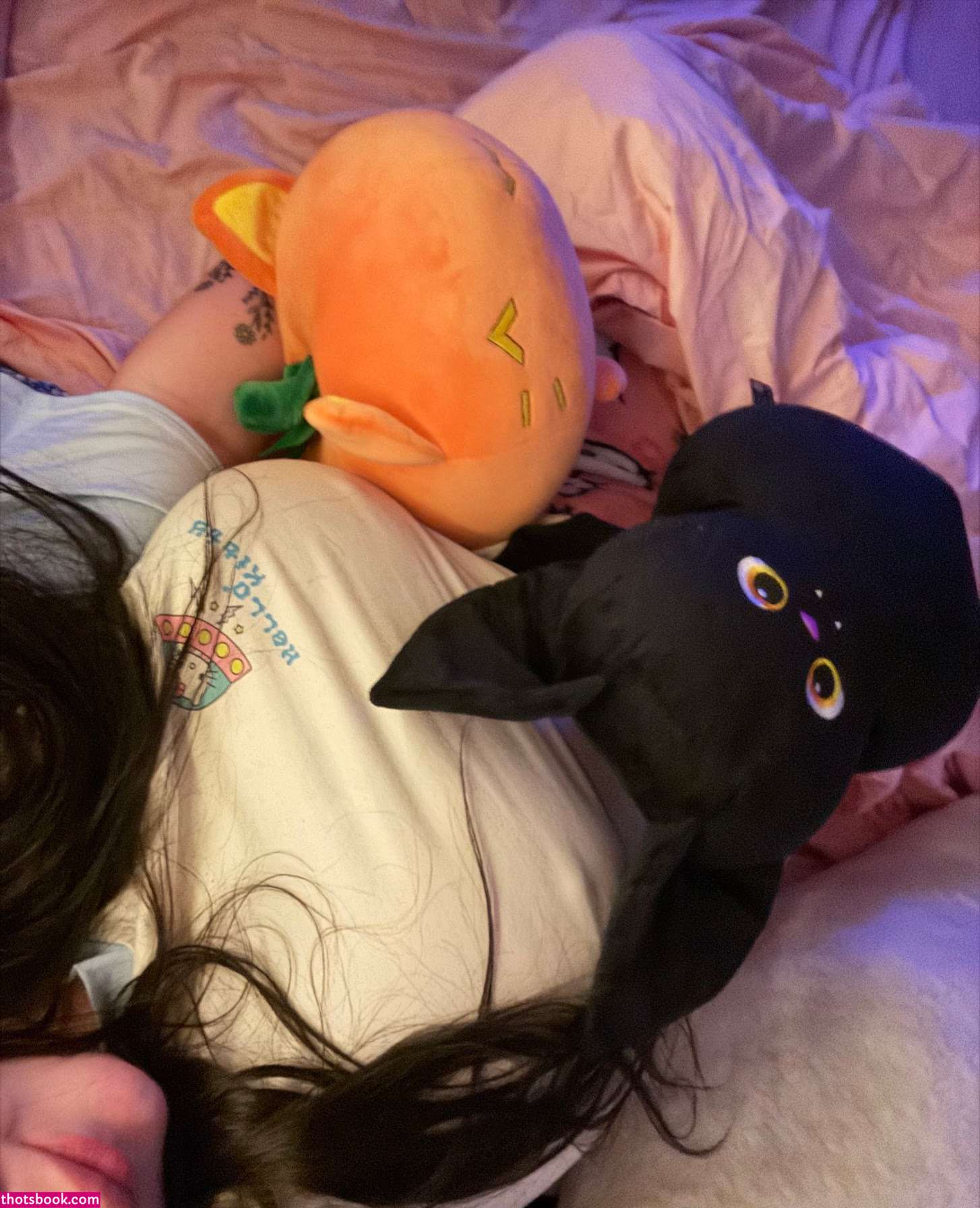 mrs gouse Nude Leaks OnlyFans Photos #3 1826047