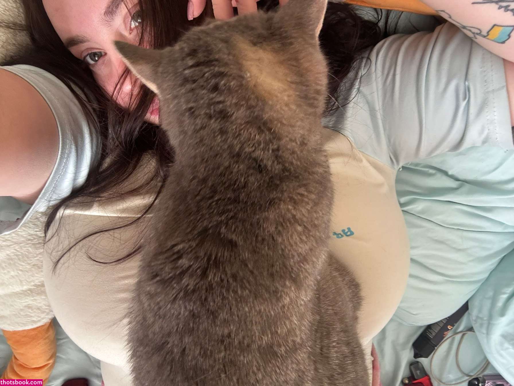 mrs gouse Nude Leaks OnlyFans Photos #4 1826049