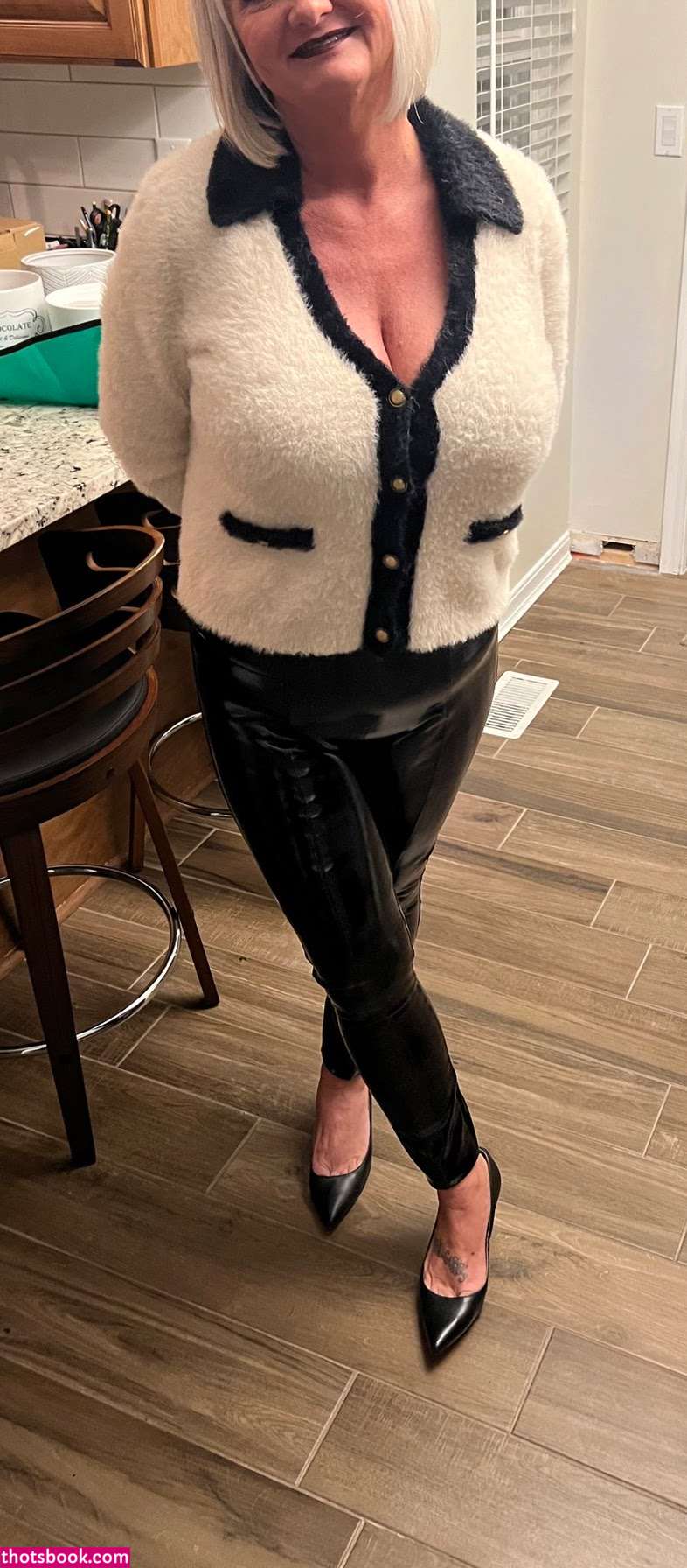 QueenCityQoS Nude Leaks OnlyFans Photos #1 1826232