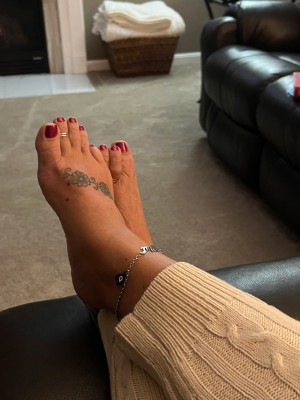 QueenCityQoS Nude Leaks OnlyFans Photos #1